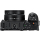 Nikon Z30 body - 1188557 - zdjęcie 2